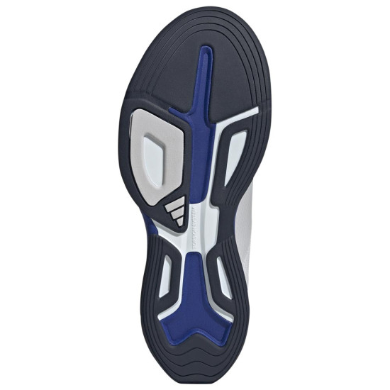 Adidas Rapidmove Trainer M Adidas Rapidmove Trainer M